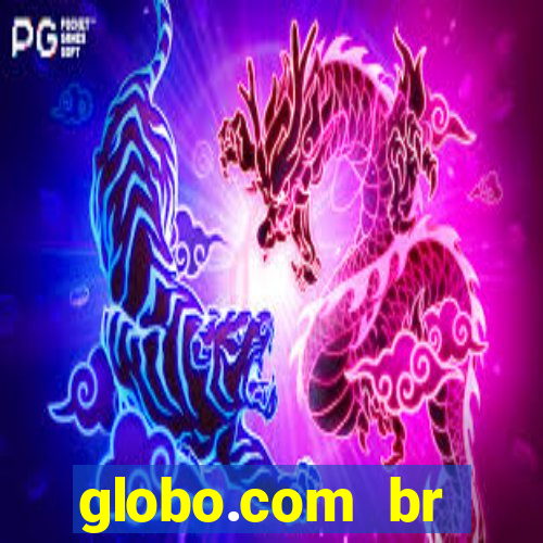 globo.com br absoluto ao vivo